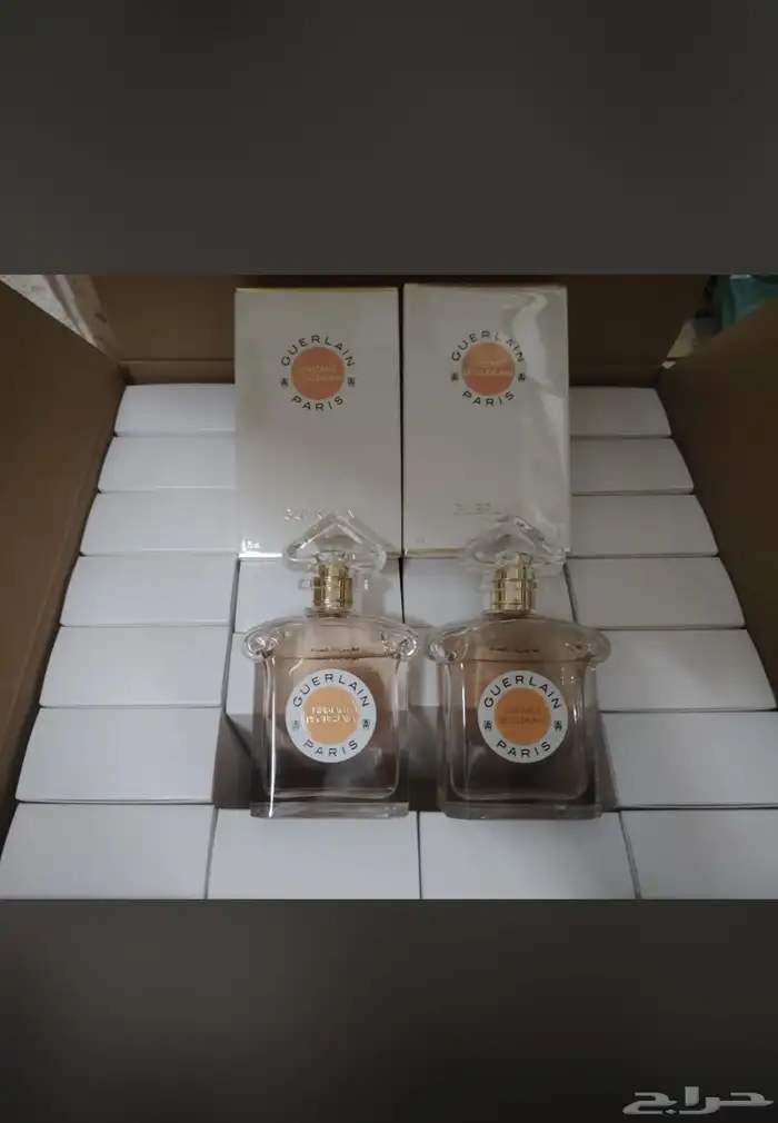 عطرك المفضل نوفره لك باقل سعر الجمله فرصه لاتعوض وش تبي بس 4