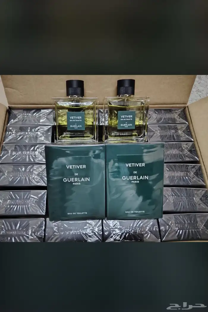 عطرك المفضل نوفره لك باقل سعر الجمله فرصه لاتعوض وش تبي بس 3
