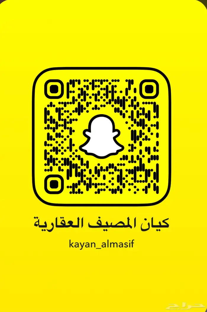 اراضي للبيع بالجامعة 7