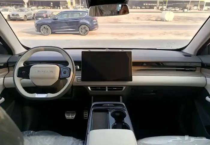 جيتور داشينج 2025 4