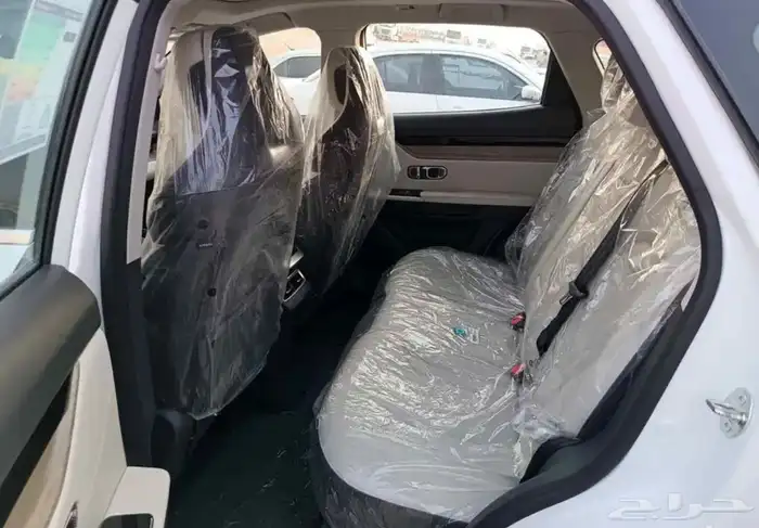 جيتور داشينج 2025 7