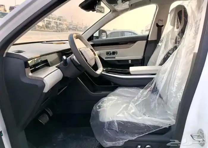 جيتور داشينج 2025 6