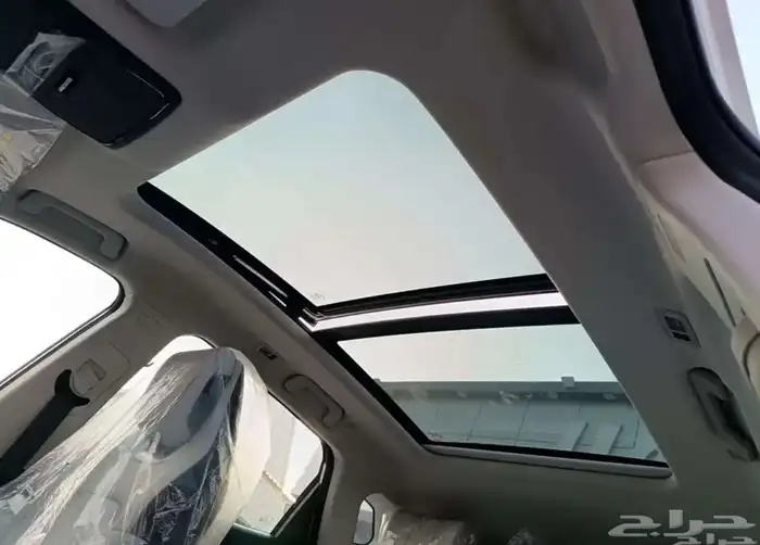 جيتور داشينج 2025 2