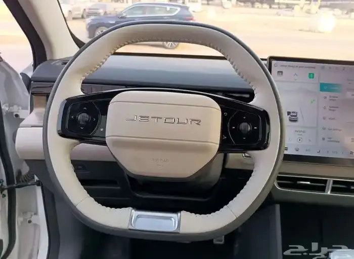 جيتور داشينج 2025 3