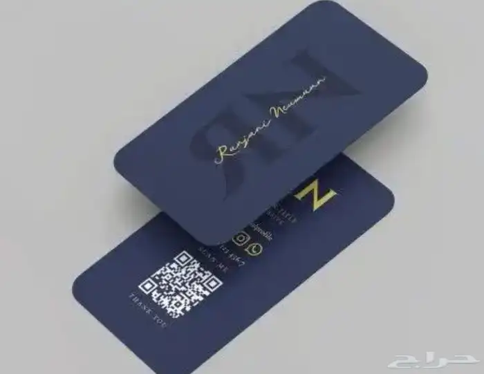 طباعة فواتير كروت كياس كاسة ملابس ويجد جميع الخدمات 3