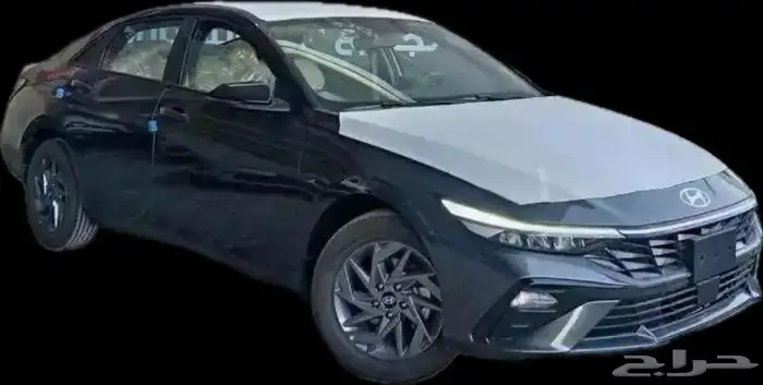 النترا 2025 جميع الفئات كاش - بنوك 3