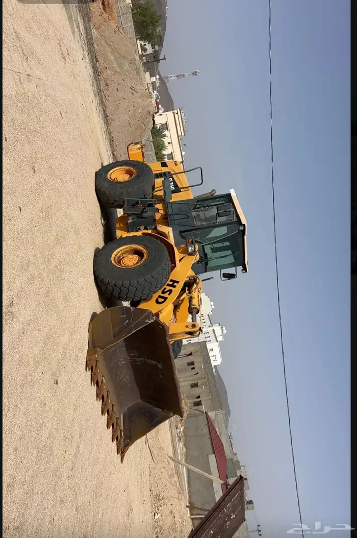 شيول هوندا للبيع نظيف وسليم من جميع اللحم عليه لوحات 2
