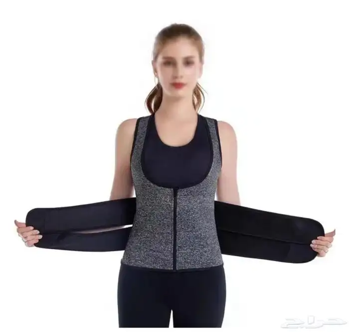 مشاهدات تنحيف 5