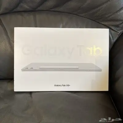 Galaxy Tab S10 plus جديد 0