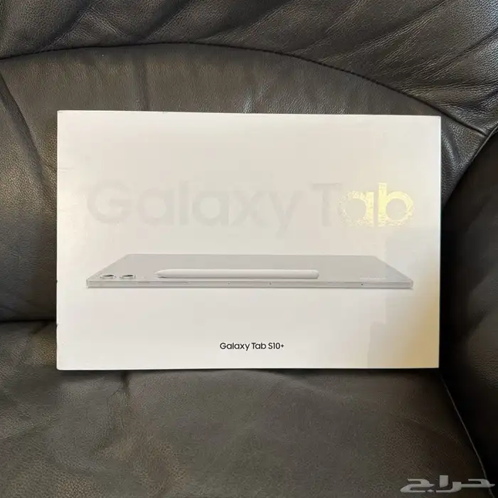 Galaxy Tab S10 plus جديد 0