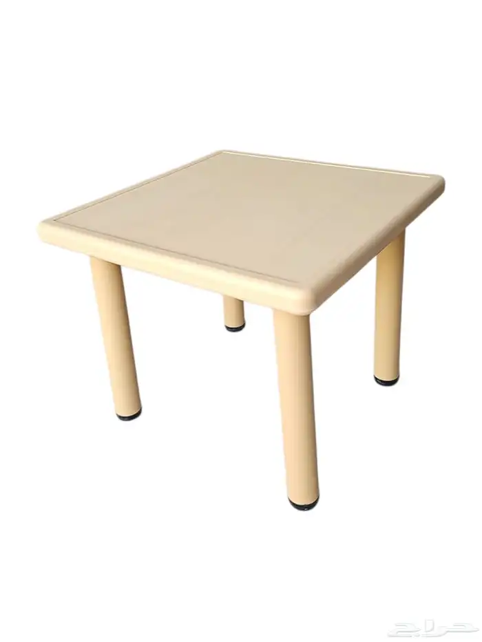 كراسي روضات طاولات روضات اثاث روضه 15