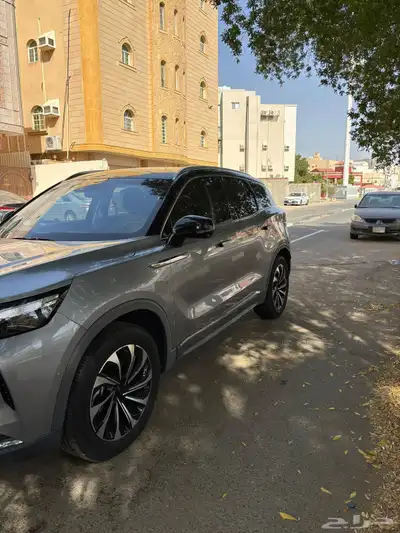 بايك X7 ممشى 10 الف فل كامل بدون خربوش index