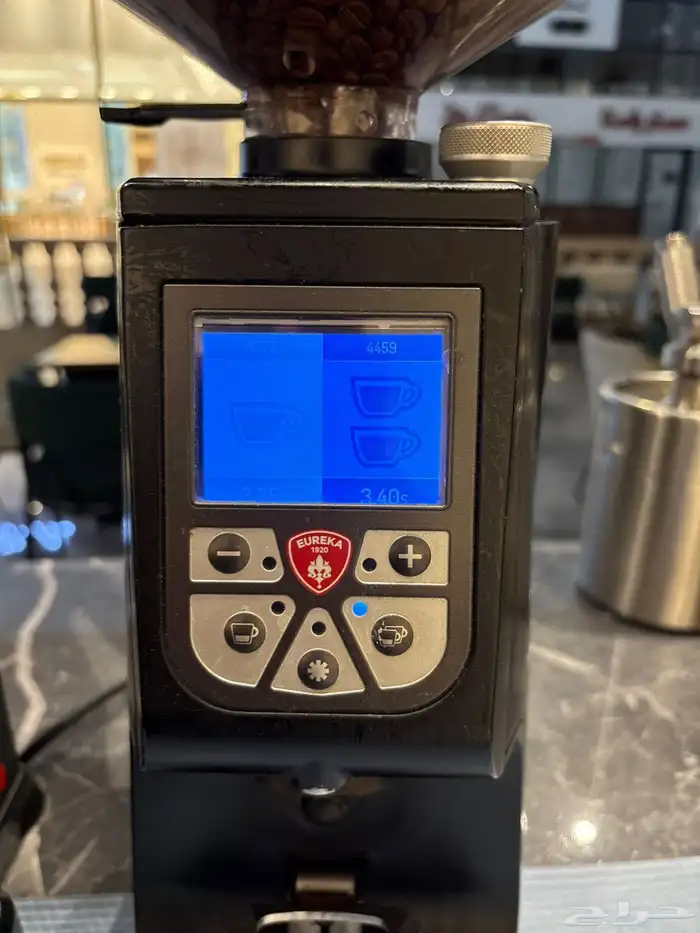 فرصة استثمارية مميزة لمشروعك في مجال الكافيهات 6