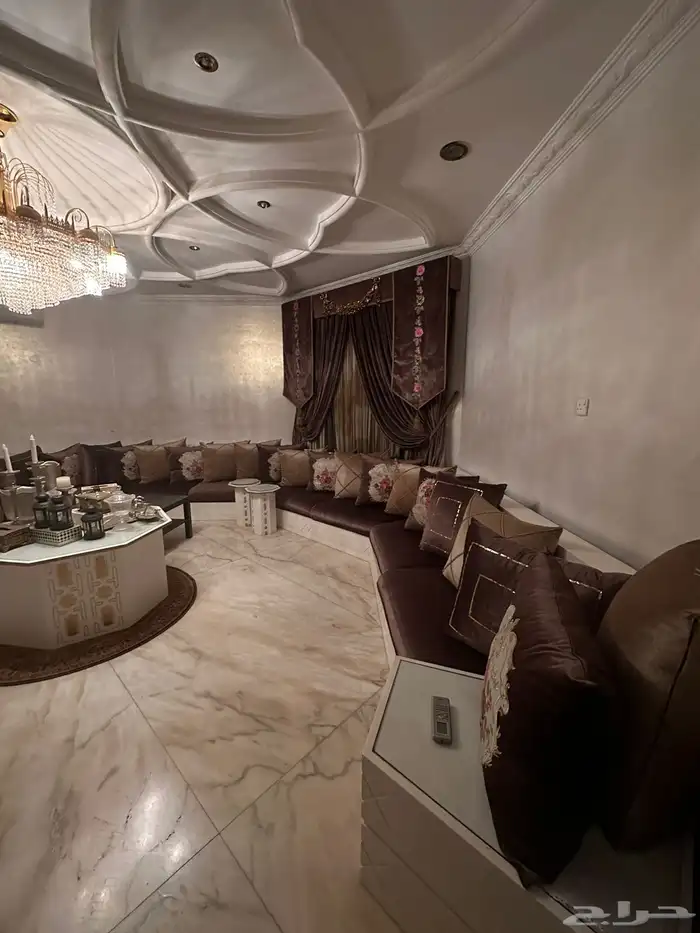 مجلس فاخر 3