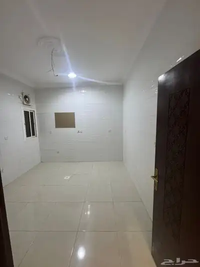 فيلا فاخره للبيع مكه الراشديه index