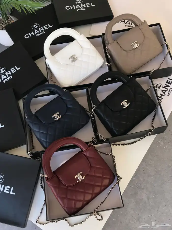 عروض اليوم الوطني   شنط ماركة 0
