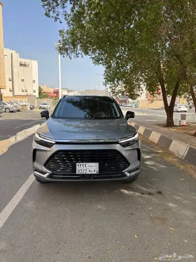 بايك X7 ممشى 10 الف فل كامل بدون خربوش index