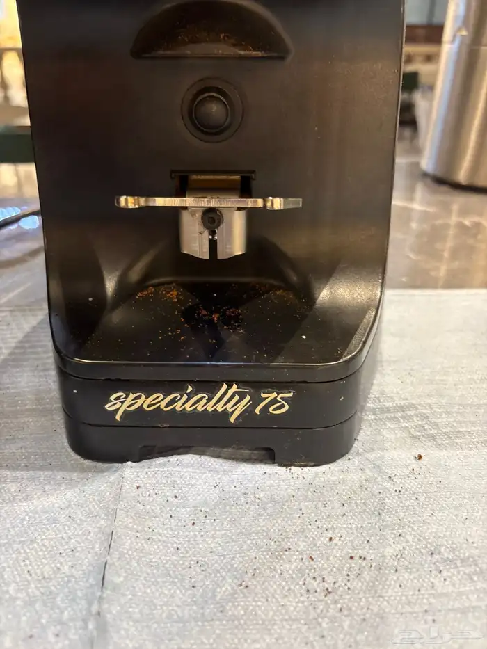 فرصة استثمارية مميزة لمشروعك في مجال الكافيهات 9