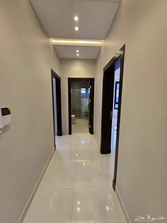 شقق فاخره للبيع مكه الشوقيه 8