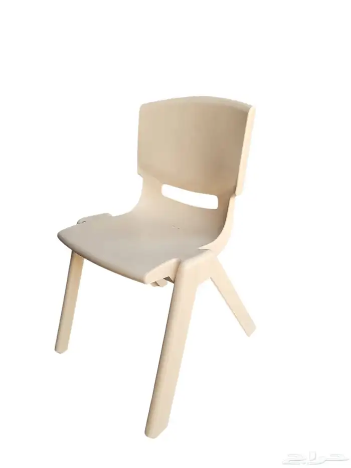 كراسي روضات طاولات روضات اثاث روضه 28