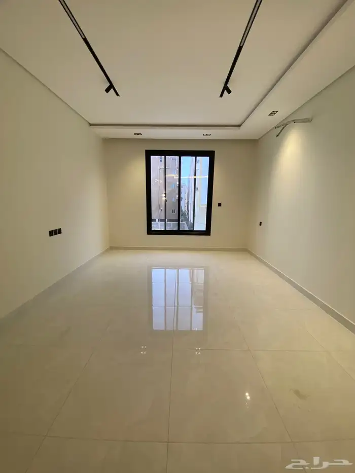 شقق فاخره للبيع مكه الشوقيه 8