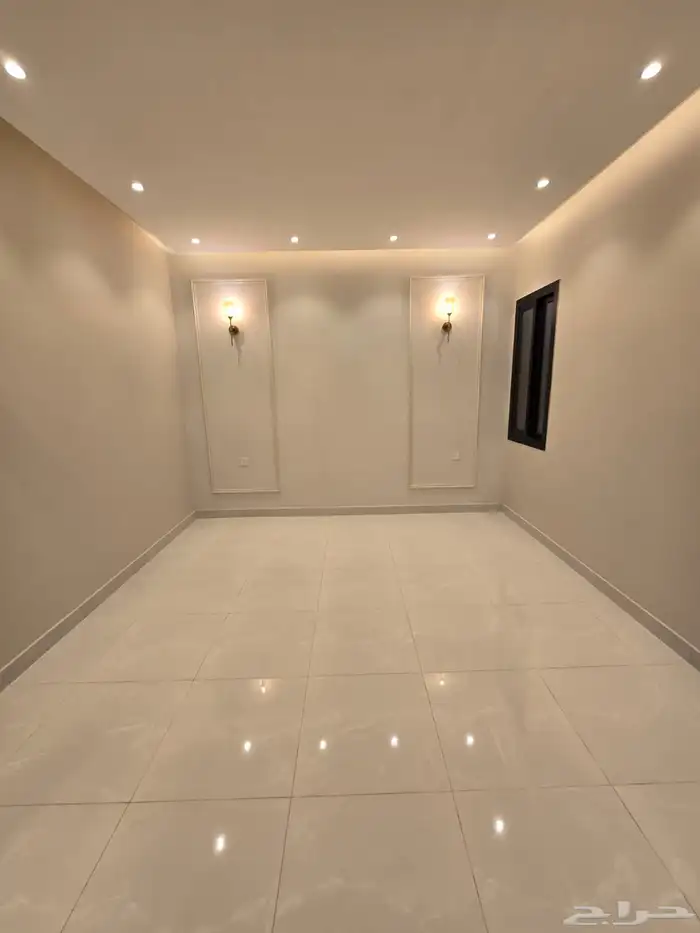 شقق فاخره للبيع مكه الشوقيه 4
