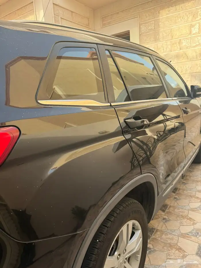 شانجان 2