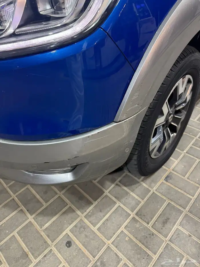 باور ديزل دبل 2022 8