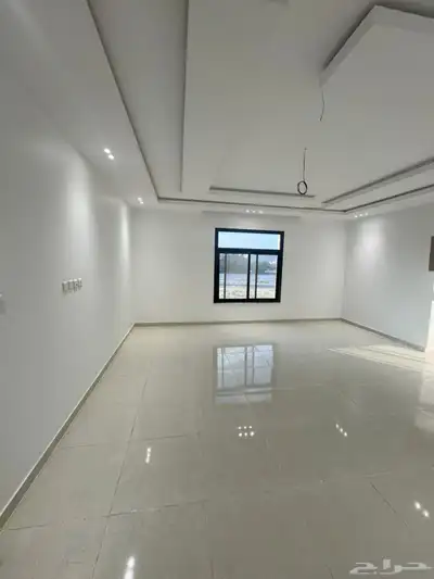فيلا فاخره للبيع مكه الراشديه index