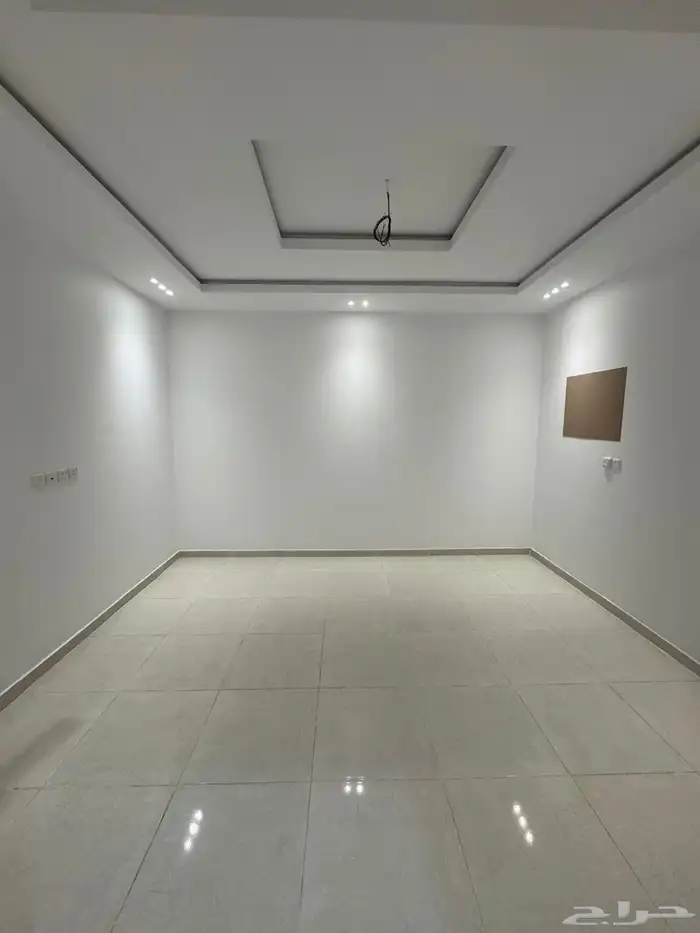 فيلا فاخره للبيع مكه الراشديه 9