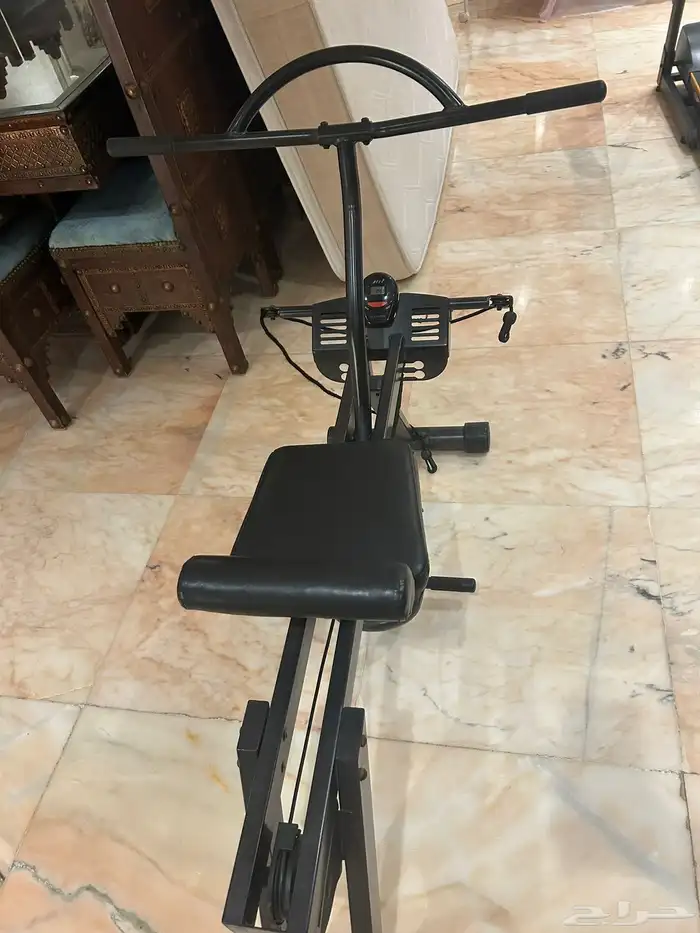 تلفزيون  رسيفر جهاز رياضي 4