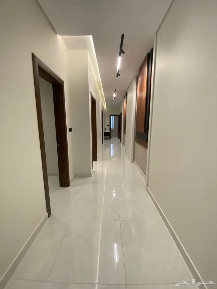 شقق فاخره للبيع مكه الشوقيه 6
