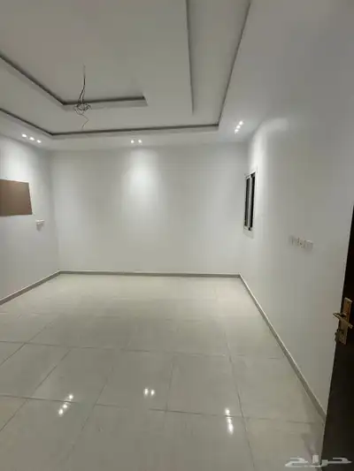 فيلا فاخره للبيع مكه الراشديه index