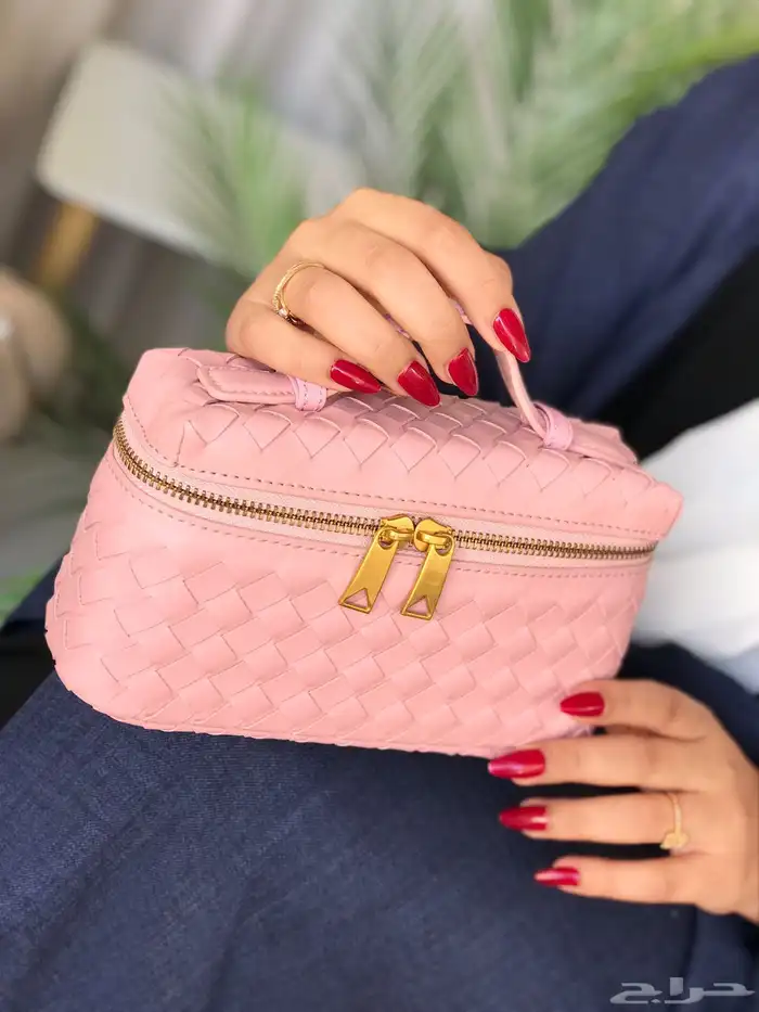 عرض اليوم الوطني 21