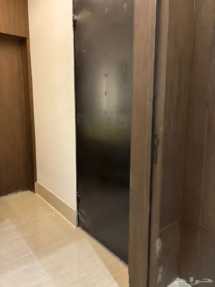 شقة مثثه بحي طويق سعرها 3000 3