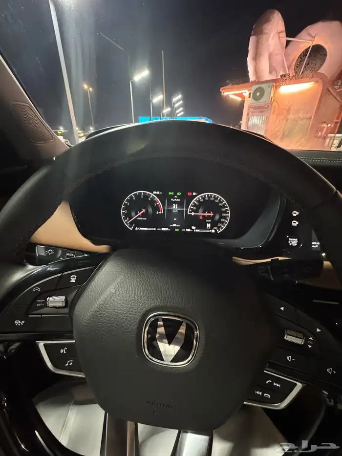 للتنازل شانجان CS 95 نص فل بدون مقابل 3