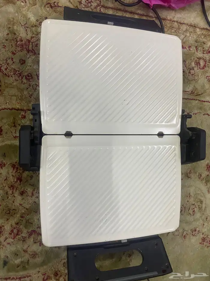 سخان 9