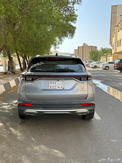 بايك X7 ممشى 10 الف فل كامل بدون خربوش index