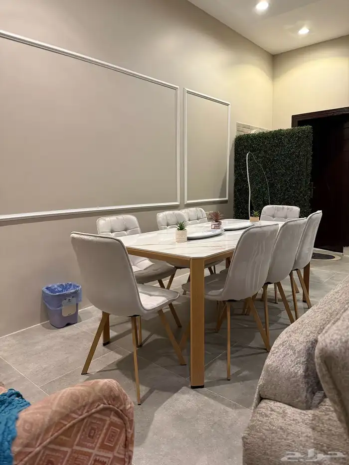 شاليهات الرمال باسعار وعروض مميزه 32