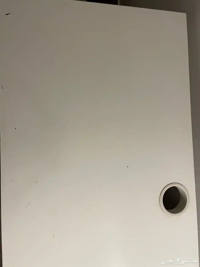 طاولة للبيع 6