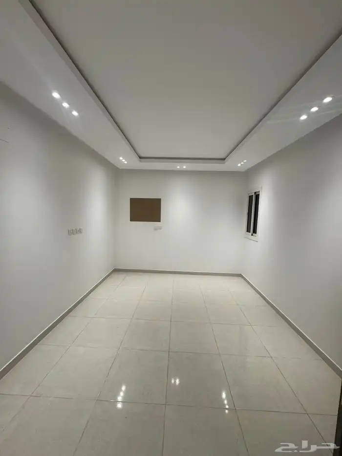 فيلا فاخره للبيع مكه الراشديه 11