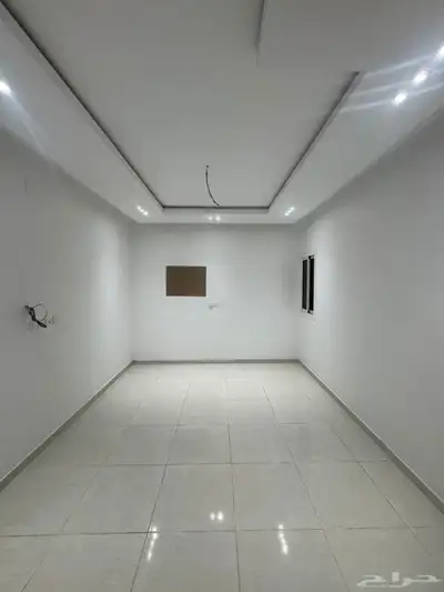 فيلا فاخره للبيع مكه الراشديه index
