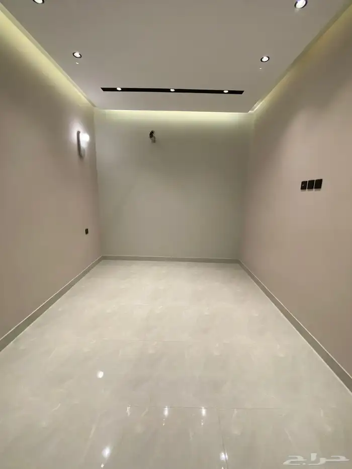 شقق فاخره للبيع مكه الشوقيه 8