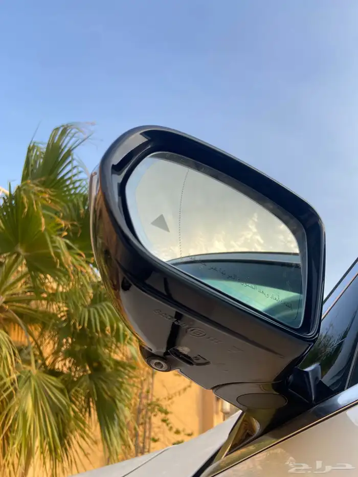 مرسيديس C400خليجي 2015 18