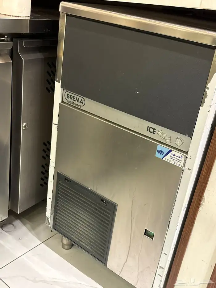 فرصة استثمارية مميزة لمشروعك في مجال الكافيهات 7