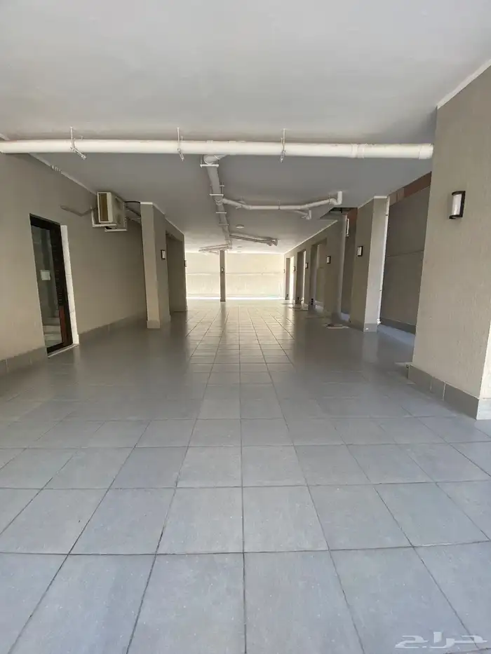 روف فاخر للبيع مكه الشوقيه 2