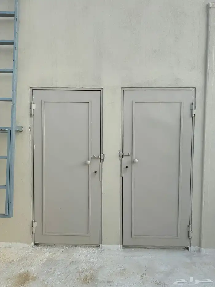 شقة جديدة 5 غرف للايجار 9