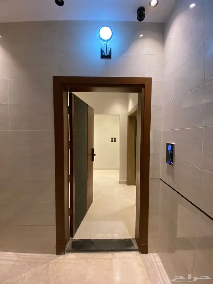 شقق فاخره للبيع مكه الشوقيه 3