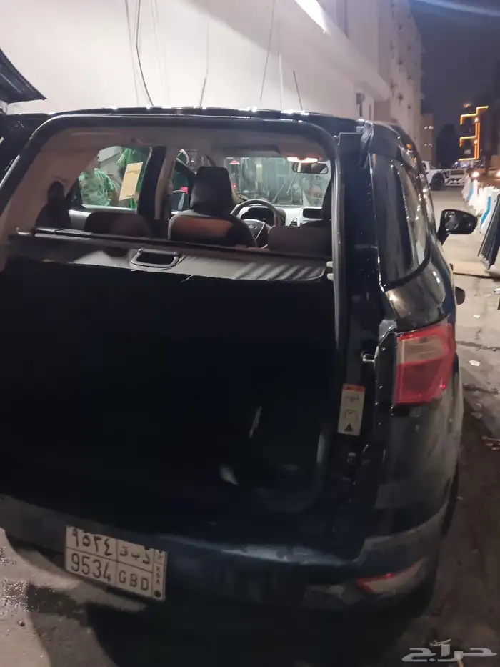 جده حي العزيزيه 8