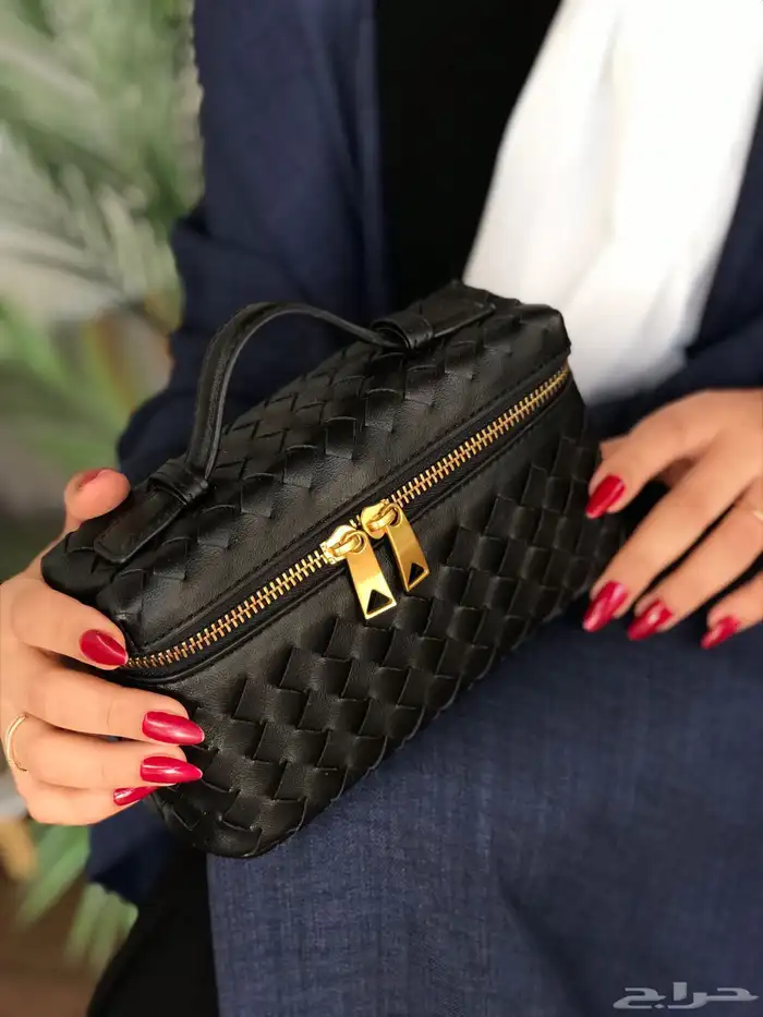 عرض اليوم الوطني 22